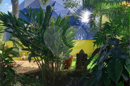 Espaço para Eventos a venda em São Carlos