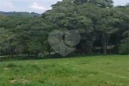 Terreno de 2353m² a venda no Morada das Fontes, Itatiba-SP