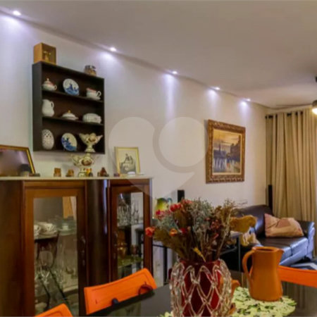 Apartamento de 3 quartos (1 suíte) à venda no Ipiranga, lazer completo