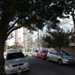 Terreno com à venda em Chácara Santo Antônio (zona Sul) - SP