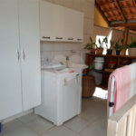 Casa para venda no Planalto Paraíso.
