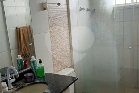 Casa a venda com piscina em Elias Fausto, troca por casa em Indaiatuba.