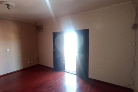 Sobrado para venda na Vila Morumbi.