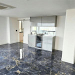 Apartamento à Venda com 210m² com 3 dormitórios e 3 vagas em Perdizes - Estuda permuta .