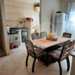 Casa térrea no São Carlos 8 .