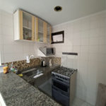 GRANDE OPORTUNIDADE DE COMPRA! APARTAMENTO DE 96m² NO CONDOMÍNIO CÓRSEGA