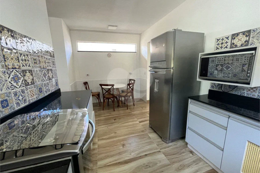 Casa à venda com 4 suítes em Morada da Praia, Bertioga, SP