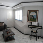 Apartamento Morumbi