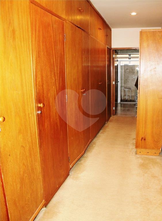 Casa Térrea à venda com 3 quartos, sendo 1 suíte, em Granja Julieta, São Paulo, SP