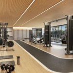 Essenza Corpal Living Resort