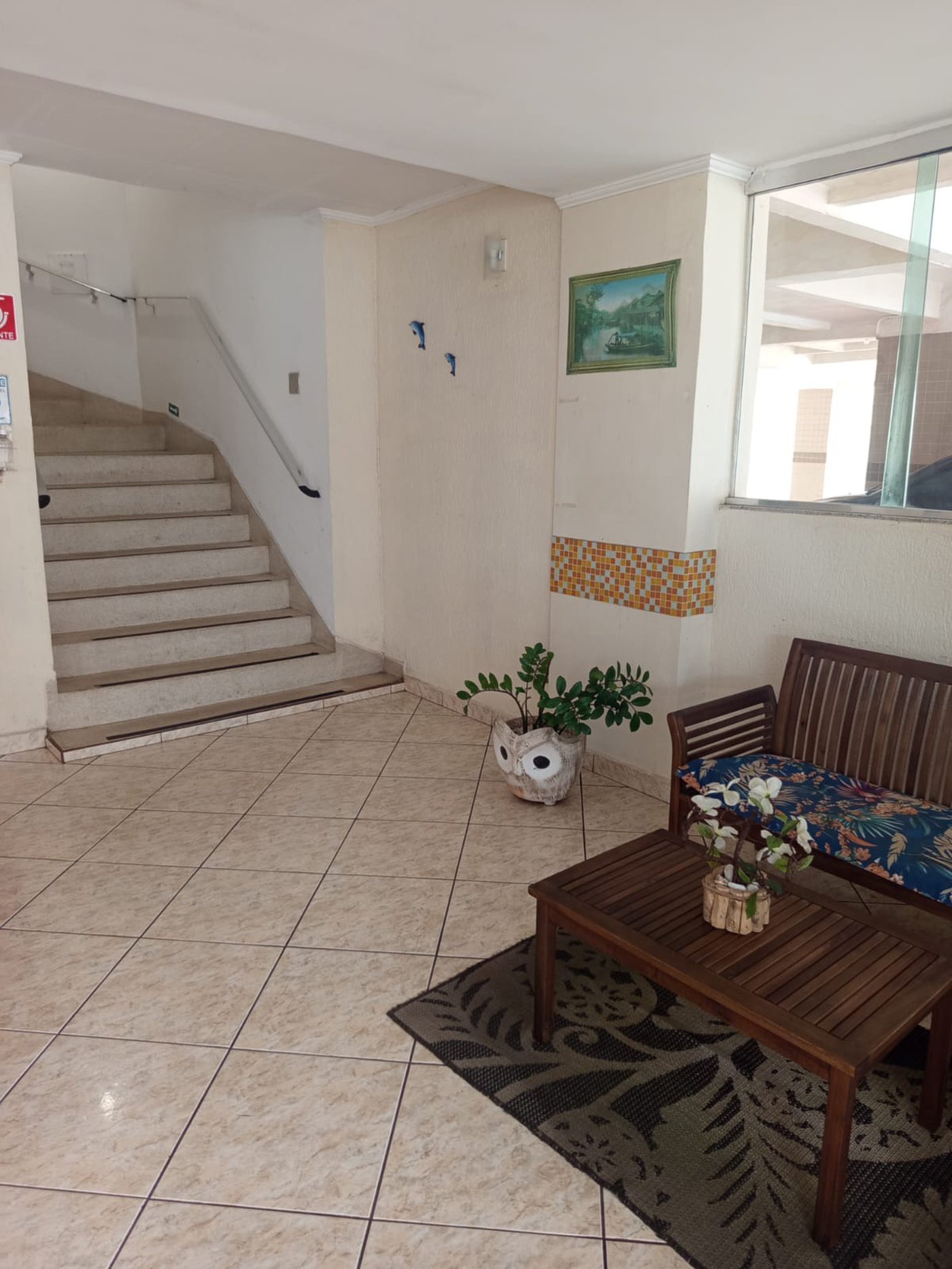 250M Praia só 265k!!!