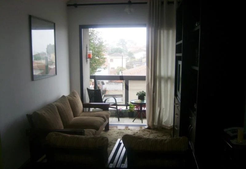 Apartartamento próximo ao Mertrô com 3 quartos