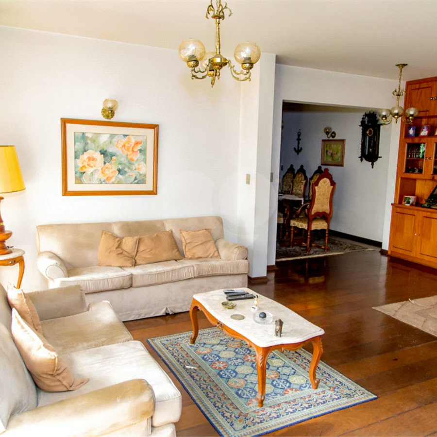 No melhor do Ipiranga 153m²; 3 Dorms, 1 Suíte, 3 Vagas