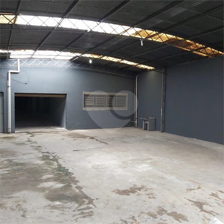 Prédio à venda em Jardim Brasil (zona Norte), São Paulo, SP