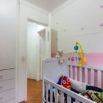 Sobrado à venda com 2 quartos no condomínio Condomínio Villas da Granja, Cotia - SP