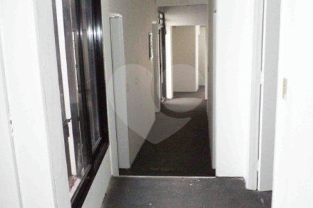Prédio à venda ou para alugar em Planalto Paulista, São Paulo, SP