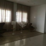 Apartamento de 53m2 na Vila Mascote