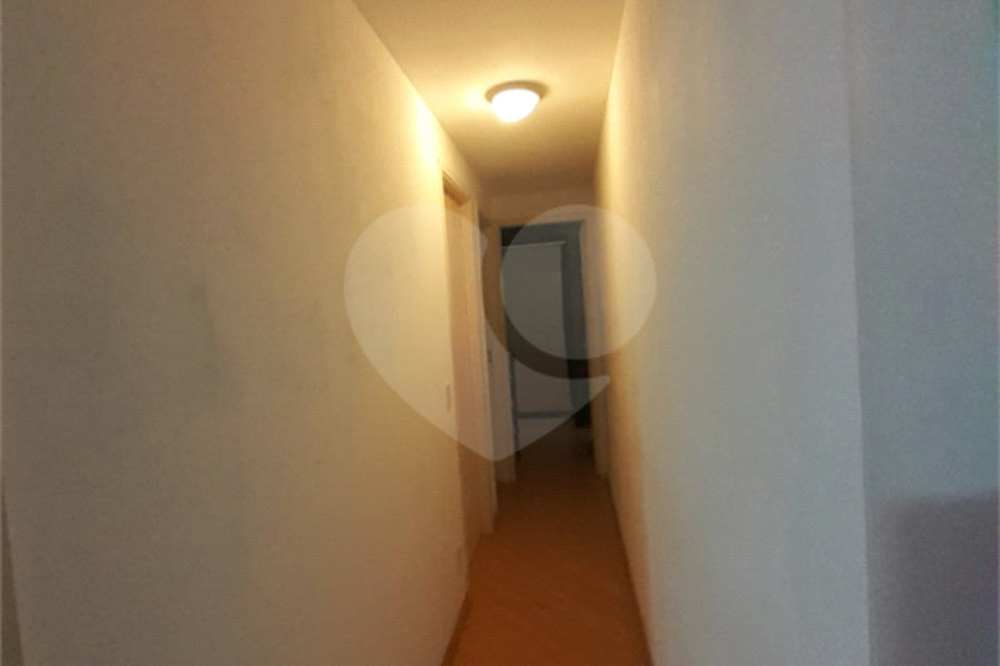Apartamento com 62 m² e 2 dormitórios por 300 mil reais, Vila Nivi São Paulo, SP.