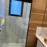 Apartamento a venda no Bras em frente ao Metro