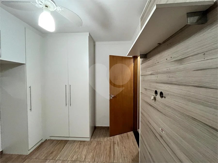 SOBRADO PARA VENDA EM CONDOMINIO FECHADO NA CASA VERDE.