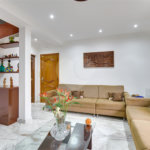 Casa à venda com 3 quartos em Campo Grande, São Paulo, SP