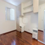 APARTAMENTO DE 65,0 M² COM 02 DORMITÓRIOS, SACADA E 02 VAGAS PARA VENDA EM PERDIZES