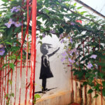 Casa com 4 dormitórios sendo 1 suíte a venda no bairro Samambaia