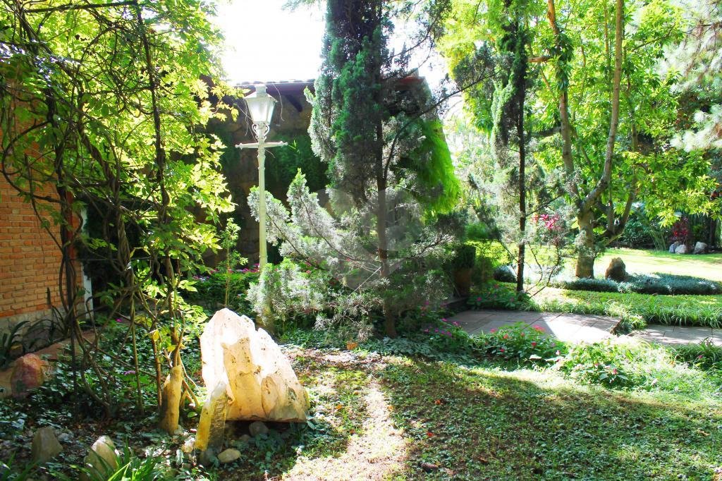 Casa Térrea à venda com 3 quartos, sendo 1 suíte, em Granja Julieta, São Paulo, SP