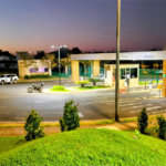 Terreno com ótima localização no Cyrela Landscape 439 Metros quadrados, próximo ao clube do condominio