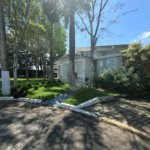 Casa para Locação no Condomínio Jardim América em Vinhedo/SP