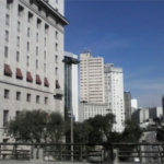 APARTAMENTO A VENDA EM SP CENTRO