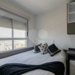APARTAMENTO IPIRANGA COM 4 SUÍTES E 3 VAGAS - REFORMADO!