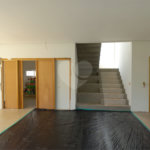Sobrado no Damha III