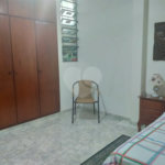 Casa térrea à venda no Imirim