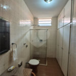 Casa à Venda na Vila Rezende – Piracicaba/SP - Ideal para moradia ou investimento comercial (clínicas, escritórios, consultórios