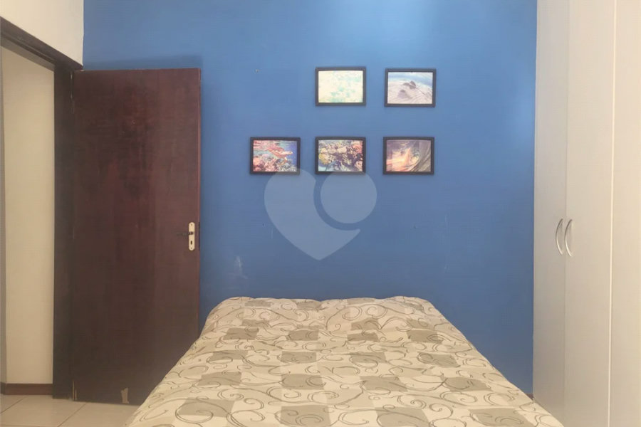 Casa à venda com 7 quartos, sendo 5 suítes, em Guaratuba, Bertioga, SP