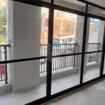 Excelente sala comercial com 50 M² no Jabaquara.