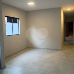 Belíssimo Sobrado com 3 Quartos e 135m² A/C à Venda no Jardim Alvinópolis - Atibaia