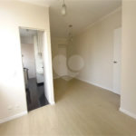 Excelente apartamento, 3 quartos e 2 vagas, para venda na Aclimação!