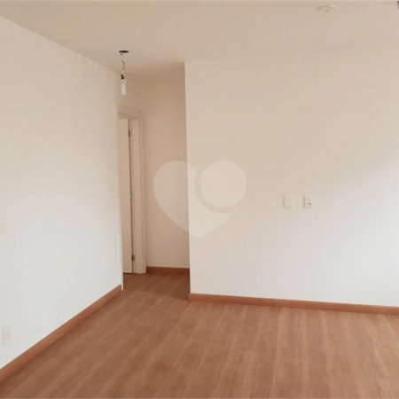 Apartamento de 3 quartos (1 suíte) à venda na Vila Guilherme