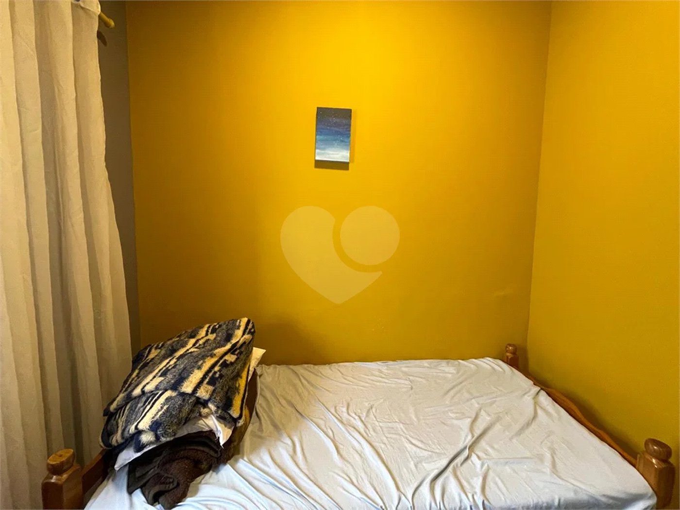 Casa à venda com 3 quartos, sendo 1 suíte, em Morada da Praia, Bertioga, SP