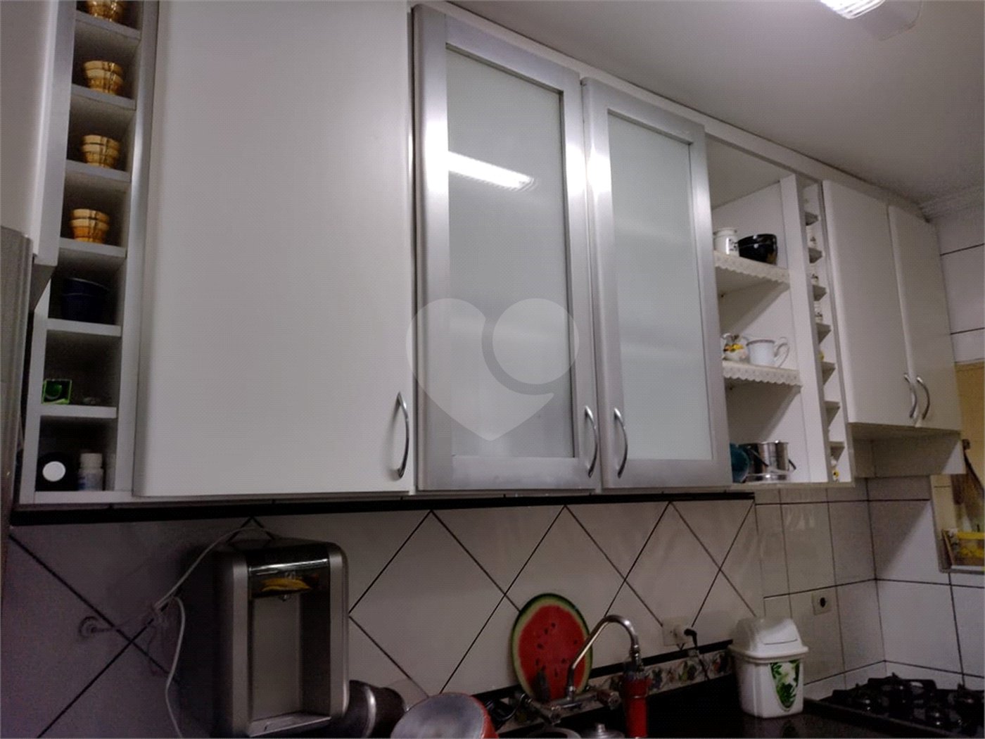 Cobertura para venda na Mooca com 170 m² 3 dormitórios 2 vagas de garagem