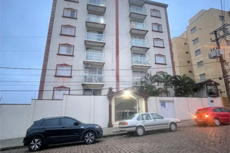 Salto- Sp - Locação - apto com 75 ms - mobiliado -Edificio Vivendas da Vila II - sexto andar - Apto mobiliado - 2 dorms, sala 2 ambiente, cozinha planejada, lavanderia, banheiro social, sacada, 01 vaga de garagem coberta - Aluguel - R$ 1.600,00 mais condominio - R$ 1.050.00 - iptu - R$ 100,00