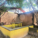 Chácara dos Sonhos à Venda – São Carlos/SP – Recreio Campestre