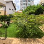 Casa para venda no Condomínio Parque Faber 1