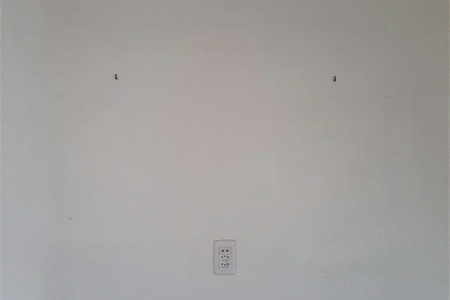 Sobrado à venda com 3 quartos, sendo 1 suíte,  em Jardim Bonfiglioli, São Paulo, SP