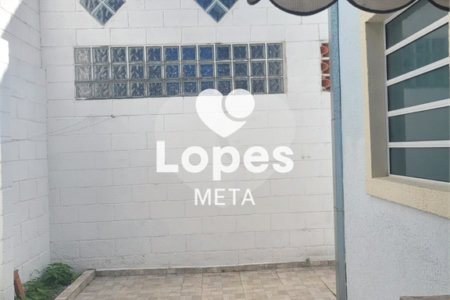 CASA EM CONDOMINIO FECHADO A VENDA, CONDOMINIO JARDIM ITAPUÃ, 3 DORMITORIOS 1 SENDO SUITE, 2 VAGAS D