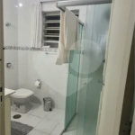 Casa com 3 Dormitórios no Campo Belo