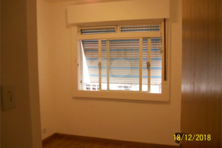 apartamento locacao ao lado do Metro Higienopolis