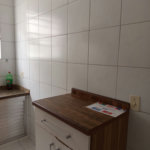 Apartamento PÉ naareia na Vila Guilhermina